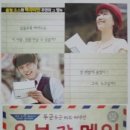 가온아트홀 2관 이미지