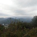 당산1리 이미지