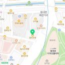 세븐일레븐 동대문패션타운점 | 중구 동대문 패션타운 도매 의류 매장 BEST3