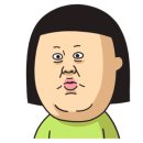 다비치안경 에코시티점 네이버블로그