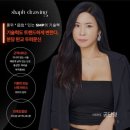 샾크드로잉 이미지