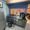 대성종합주방 이미지