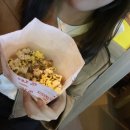 다마타코야끼 이미지