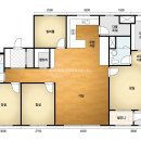 아이파크자이공인중개사사무소 이미지