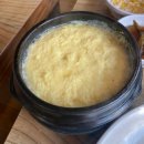김포소한마리 | 김포 장기동 맛집 33한우고집, 소한마리 5만원 이하로 먹을 수 있는 맛집