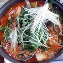 낙도네수산