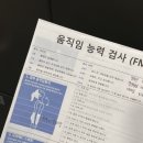 밸류온피트니스 | [강남] 역삼헬스장 ’밸류온피트니스 역삼점‘ 강추 후기 / 역삼 피티 맛집 • 역삼동 헬스장 추천