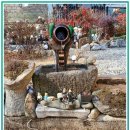 금산서울팬션민박 | 금산 커플 펜션에서 찾은 하루의 균형 조용함과 감성이 공존한 촌캉스 기록