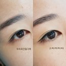 제이어썸