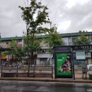 구반포역.심산문화센터 이미지
