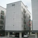 송산포도로150번길 이미지