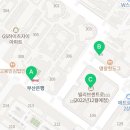 자이탑W공인중개사사무소 이미지