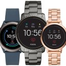 주식회사 코어스 이미지