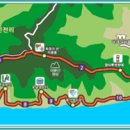 남지읍수변생태공원 이미지