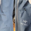 서정세탁소 이미지