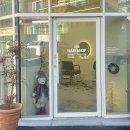 울산 신정동 미용실 시월헤어 클리닉 후기