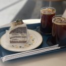 어항로L 이미지