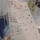 고려관 | 상해 북한식당 고려관 후기, 한인마트(gmart)에서 대동강맥주와 평양소주 퀵으로 구매하기