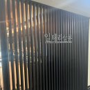 일태리살롱 이미지