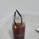 하삼동커피산곡