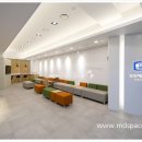 혜민내과의원 이미지