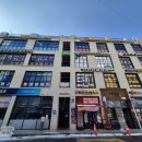 탑메디칼약국 이미지