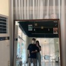 주노글램핑(정안점) 이미지