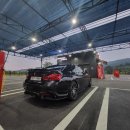 BMW435d 그란쿠페와 함께한 원주 시설 깨끗한 셀프 세차장 3곳 소개 세차 방법 및 후기