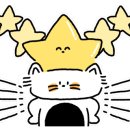4공단 약국 이미지