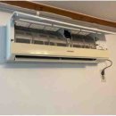 라루나펜션 이미지