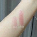 이이소 | 착한 성분의 아이소이 립 트리트먼트밤 고보습 립케어밤 컬러밤