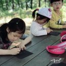 파랑숲어린이집 이미지