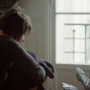 큰누나네집 이미지