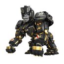 금강엔진 이미지