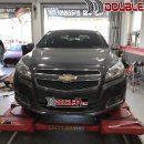 더블에이치타이어 이미지