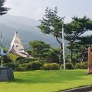 광릉레져개발(주) 광릉CC 이미지