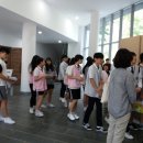 수원-0831 이미지