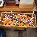 상무 | 상무지구 회식 고깃집 추천 목구멍 상무점 후기