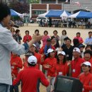 무극중학교 이미지