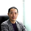 (주)한빛건설 서울신문