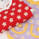 티아라 펫 이미지