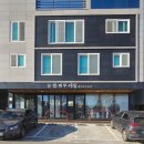 현진에버빌 후문사거리 이미지