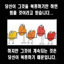 자연면역과의 전쟁 이미지