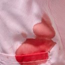 든든한배연합내과의원 이미지