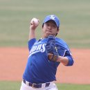 녹천초교 이미지