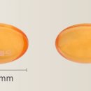 금새약국 이미지