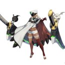 사이드기어 이미지