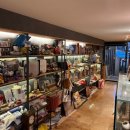 조대안경 | 조대안경 아이사랑안경콘텍트조대 본점 | 스마일라식 후 운전용 안경 맞춘 후기