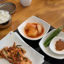 남다른감자탕하남 | 광주 하남 감자탕 맛집 “남다른감자탕” 놀이방 있어서 아이랑 가기 편한 곳