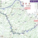 남천주유소 이미지